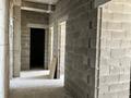 2-комнатная квартира · 64 м² · 9/12 этаж, 14-й мкр 86 за 27.6 млн ₸ в Актау — фото 17