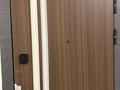 2-комнатная квартира · 64 м² · 9/12 этаж, 14-й мкр 86 за 27.6 млн ₸ в Актау — фото 37