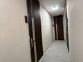 2-комнатная квартира · 64 м² · 9/12 этаж, 14-й мкр 86 за 27.6 млн ₸ в Актау — фото 38