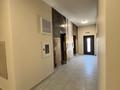 2-комнатная квартира · 64 м² · 9/12 этаж, 14-й мкр 86 за 27.6 млн ₸ в Актау — фото 39