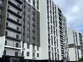 2-комнатная квартира · 64 м² · 9/12 этаж, 14-й мкр 86 за 27.6 млн ₸ в Актау — фото 42