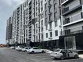 2-комнатная квартира · 64 м² · 9/12 этаж, 14-й мкр 86 за 27.6 млн ₸ в Актау — фото 43