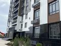 2-комнатная квартира · 64 м² · 9/12 этаж, 14-й мкр 86 за 27.6 млн ₸ в Актау — фото 44