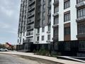 2-комнатная квартира · 64 м² · 9/12 этаж, 14-й мкр 86 за 27.6 млн ₸ в Актау — фото 46