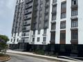 2-комнатная квартира · 64 м² · 9/12 этаж, 14-й мкр 86 за 27.6 млн ₸ в Актау — фото 47