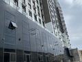 2-комнатная квартира · 64 м² · 9/12 этаж, 14-й мкр 86 за 27.6 млн ₸ в Актау — фото 51
