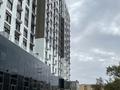 2-комнатная квартира · 64 м² · 9/12 этаж, 14-й мкр 86 за 27.6 млн ₸ в Актау — фото 52