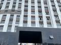 2-комнатная квартира · 64 м² · 9/12 этаж, 14-й мкр 86 за 27.6 млн ₸ в Актау — фото 54