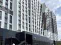 2-комнатная квартира · 64 м² · 9/12 этаж, 14-й мкр 86 за 27.6 млн ₸ в Актау — фото 55