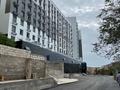 2-комнатная квартира · 64 м² · 9/12 этаж, 14-й мкр 86 за 27.6 млн ₸ в Актау — фото 56