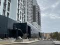 2-комнатная квартира · 64 м² · 9/12 этаж, 14-й мкр 86 за 27.6 млн ₸ в Актау — фото 57