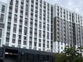 2-комнатная квартира · 64 м² · 9/12 этаж, 14-й мкр 86 за 27.6 млн ₸ в Актау — фото 58