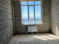 2-комнатная квартира · 64 м² · 9/12 этаж, 14-й мкр 86 за 27.6 млн ₸ в Актау — фото 6