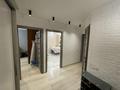 3-бөлмелі пәтер · 63 м² · 2/5 қабат, мкр Юго-Восток, 27й микрорайон 13, бағасы: 22 млн ₸ в Караганде, Казыбек би р-н