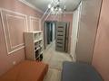 3-бөлмелі пәтер · 63 м² · 2/5 қабат, мкр Юго-Восток, 27й микрорайон 13, бағасы: 22 млн ₸ в Караганде, Казыбек би р-н — фото 10
