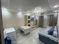3-бөлмелі пәтер · 63 м² · 2/5 қабат, мкр Юго-Восток, 27й микрорайон 13, бағасы: 22 млн ₸ в Караганде, Казыбек би р-н — фото 13