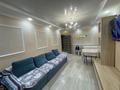 3-бөлмелі пәтер · 63 м² · 2/5 қабат, мкр Юго-Восток, 27й микрорайон 13, бағасы: 22 млн ₸ в Караганде, Казыбек би р-н — фото 14