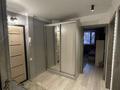 3-бөлмелі пәтер · 63 м² · 2/5 қабат, мкр Юго-Восток, 27й микрорайон 13, бағасы: 22 млн ₸ в Караганде, Казыбек би р-н — фото 2