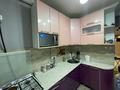3-бөлмелі пәтер · 63 м² · 2/5 қабат, мкр Юго-Восток, 27й микрорайон 13, бағасы: 22 млн ₸ в Караганде, Казыбек би р-н — фото 6