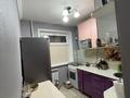 3-бөлмелі пәтер · 63 м² · 2/5 қабат, мкр Юго-Восток, 27й микрорайон 13, бағасы: 22 млн ₸ в Караганде, Казыбек би р-н — фото 7