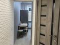 3-бөлмелі пәтер · 63 м² · 2/5 қабат, мкр Юго-Восток, 27й микрорайон 13, бағасы: 22 млн ₸ в Караганде, Казыбек би р-н — фото 8
