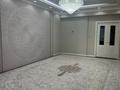 3-бөлмелі пәтер · 128.2 м² · 5/9 қабат, 40-й мкр. 2, бағасы: 72 млн ₸ в Актау, 18-й мкр  — фото 10