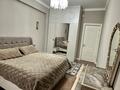 3-бөлмелі пәтер · 128.2 м² · 5/9 қабат, 40-й мкр. 2, бағасы: 72 млн ₸ в Актау, 18-й мкр  — фото 13
