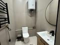 3-бөлмелі пәтер · 128.2 м² · 5/9 қабат, 40-й мкр. 2, бағасы: 72 млн ₸ в Актау, 18-й мкр  — фото 17