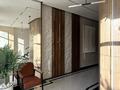 3-бөлмелі пәтер · 128.2 м² · 5/9 қабат, 40-й мкр. 2, бағасы: 72 млн ₸ в Актау, 18-й мкр  — фото 5