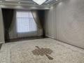 3-бөлмелі пәтер · 128.2 м² · 5/9 қабат, 40-й мкр. 2, бағасы: 72 млн ₸ в Актау, 18-й мкр  — фото 9