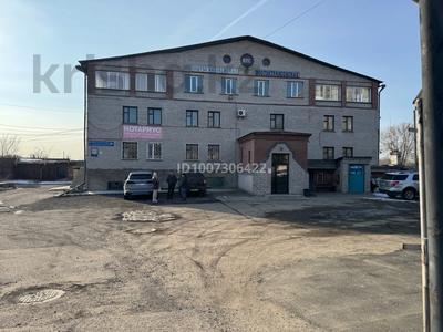 Свободное назначение, офисы, магазины и бутики · 66 м² за 316 000 〒 в Усть-Каменогорске
