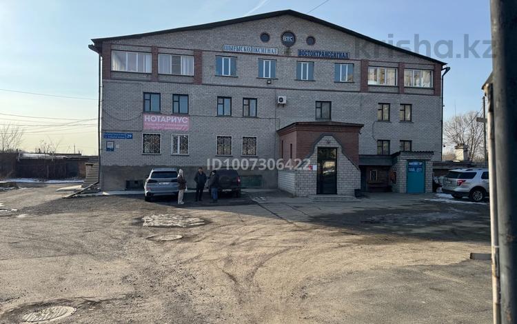 Свободное назначение, офисы, магазины и бутики · 66 м² за 316 000 ₸ в Усть-Каменогорске — фото 2