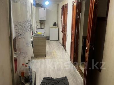 1-бөлмелі пәтер · 45 м² · 1/2 қабат, 112 квартал ш/а., Темир казык 101 — Крейсер Аврора, бағасы: 40 000 ₸ в Шымкенте, Туран р-н