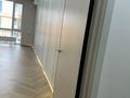 2-комнатная квартира · 55 м² · 4/12 этаж, Сейфуллина 467г за 58 млн ₸ в Алматы, Алмалинский р-н — фото 3