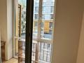 2-комнатная квартира · 55 м² · 4/12 этаж, Сейфуллина 467г за 58 млн ₸ в Алматы, Алмалинский р-н — фото 11