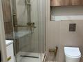 2-комнатная квартира · 55 м² · 4/12 этаж, Сейфуллина 467г за 58 млн ₸ в Алматы, Алмалинский р-н — фото 7