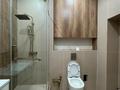 2-комнатная квартира · 55 м² · 4/12 этаж, Сейфуллина 467г за 58 млн ₸ в Алматы, Алмалинский р-н — фото 8