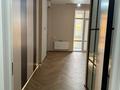 2-комнатная квартира · 55 м² · 4/12 этаж, Сейфуллина 467г за 58 млн ₸ в Алматы, Алмалинский р-н — фото 6