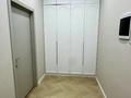 2-комнатная квартира · 55 м² · 4/12 этаж, Сейфуллина 467г за 58 млн ₸ в Алматы, Алмалинский р-н — фото 10