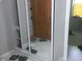 3-бөлмелі пәтер · 64 м² · 2/4 қабат, Курнакова 21 — ост.Юбелейный, бағасы: 25 млн ₸ в Шымкенте, Аль-Фарабийский р-н