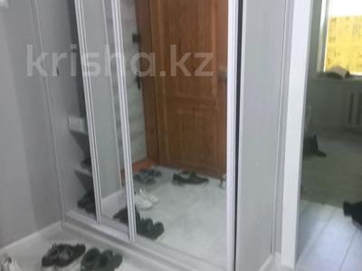 3-комнатная квартира · 64 м² · 2/4 этаж, Курнакова 21 — ост.Юбелейный за 25 млн 〒 в Шымкенте, Аль-Фарабийский р-н