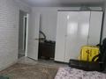 3-бөлмелі пәтер · 64 м² · 2/4 қабат, Курнакова 21 — ост.Юбелейный, бағасы: 25 млн ₸ в Шымкенте, Аль-Фарабийский р-н — фото 10