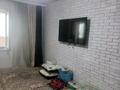 3-бөлмелі пәтер · 64 м² · 2/4 қабат, Курнакова 21 — ост.Юбелейный, бағасы: 25 млн ₸ в Шымкенте, Аль-Фарабийский р-н — фото 12