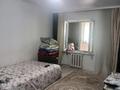3-бөлмелі пәтер · 64 м² · 2/4 қабат, Курнакова 21 — ост.Юбелейный, бағасы: 25 млн ₸ в Шымкенте, Аль-Фарабийский р-н — фото 13