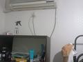 3-бөлмелі пәтер · 64 м² · 2/4 қабат, Курнакова 21 — ост.Юбелейный, бағасы: 25 млн ₸ в Шымкенте, Аль-Фарабийский р-н — фото 14