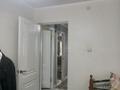 3-бөлмелі пәтер · 64 м² · 2/4 қабат, Курнакова 21 — ост.Юбелейный, бағасы: 25 млн ₸ в Шымкенте, Аль-Фарабийский р-н — фото 15
