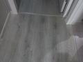 3-бөлмелі пәтер · 64 м² · 2/4 қабат, Курнакова 21 — ост.Юбелейный, бағасы: 25 млн ₸ в Шымкенте, Аль-Фарабийский р-н — фото 18