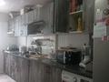 3-бөлмелі пәтер · 64 м² · 2/4 қабат, Курнакова 21 — ост.Юбелейный, бағасы: 25 млн ₸ в Шымкенте, Аль-Фарабийский р-н — фото 2