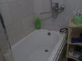 3-бөлмелі пәтер · 64 м² · 2/4 қабат, Курнакова 21 — ост.Юбелейный, бағасы: 25 млн ₸ в Шымкенте, Аль-Фарабийский р-н — фото 21