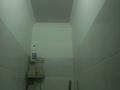 3-бөлмелі пәтер · 64 м² · 2/4 қабат, Курнакова 21 — ост.Юбелейный, бағасы: 25 млн ₸ в Шымкенте, Аль-Фарабийский р-н — фото 3